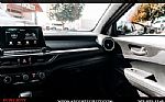 2021 Forte GT-Line Thumbnail 22