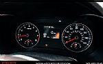 2021 Forte GT-Line Thumbnail 28