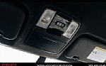 2021 Forte GT-Line Thumbnail 36