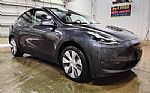 2024 Model Y Thumbnail 1