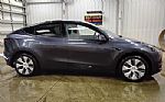 2024 Model Y Thumbnail 2