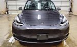 2024 Model Y Thumbnail 7