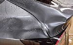 2024 Model Y Thumbnail 18
