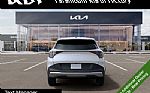 2027 Sportage Thumbnail 5