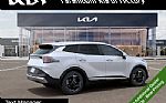 2027 Sportage Thumbnail 6