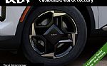 2027 Sportage Thumbnail 9