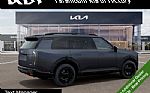 2027 Telluride Hybrid Thumbnail 6