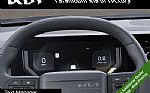 2027 Telluride Hybrid Thumbnail 21