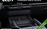 2027 Telluride Hybrid Thumbnail 23