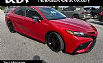 2023 Camry Thumbnail 3