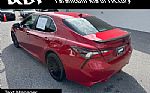 2023 Camry Thumbnail 5