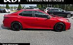2023 Camry Thumbnail 8