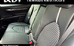 2023 Camry Thumbnail 13