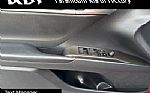 2023 Camry Thumbnail 17