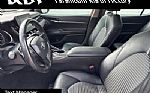 2023 Camry Thumbnail 20