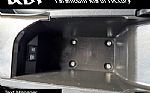 2023 Camry Thumbnail 26