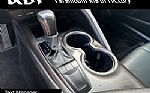 2023 Camry Thumbnail 24