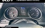 2023 Camry Thumbnail 30