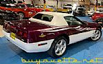 1995 Corvette Thumbnail 3