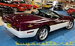 1995 Corvette Thumbnail 4