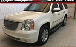 2013 Yukon Denali Thumbnail 1