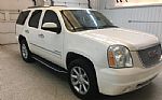 2013 Yukon Denali Thumbnail 2