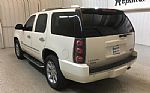 2013 Yukon Denali Thumbnail 3