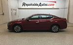 2024 Altima Thumbnail 5