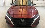 2024 Altima Thumbnail 7