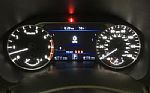 2024 Altima Thumbnail 13