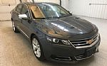 2019 Impala Thumbnail 2