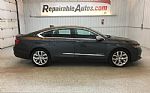 2019 Impala Thumbnail 5