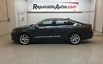 2019 Impala Thumbnail 6
