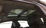 2019 Impala Thumbnail 11