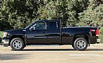 2008 Sierra 1500 Thumbnail 4