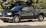 2008 Sierra 1500 Thumbnail 3