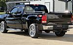 2008 Sierra 1500 Thumbnail 8