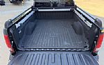 2008 Sierra 1500 Thumbnail 11