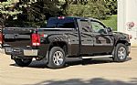 2008 Sierra 1500 Thumbnail 12