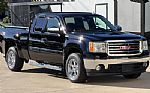 2008 Sierra 1500 Thumbnail 17