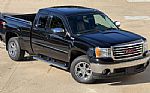 2008 Sierra 1500 Thumbnail 18