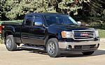 2008 Sierra 1500 Thumbnail 16