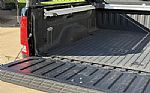 2008 Sierra 1500 Thumbnail 21