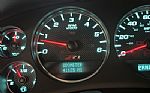 2008 Sierra 1500 Thumbnail 23