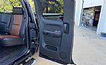 2008 Sierra 1500 Thumbnail 28