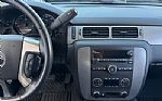 2008 Sierra 1500 Thumbnail 30