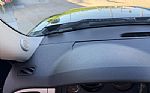 2008 Sierra 1500 Thumbnail 31