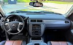 2008 Sierra 1500 Thumbnail 32