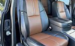 2008 Sierra 1500 Thumbnail 34