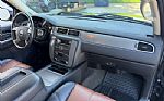 2008 Sierra 1500 Thumbnail 37